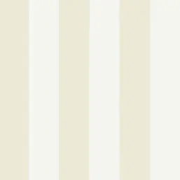  Thibaut Summer House T13135