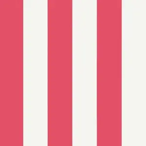  Thibaut Summer House T13136 -  1