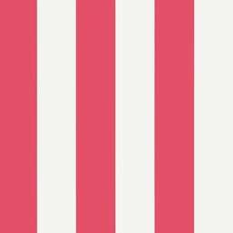  Thibaut Summer House T13136