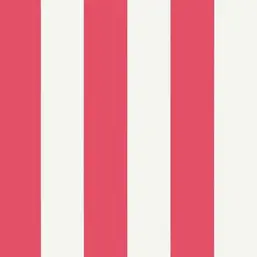  Thibaut Summer House T13136