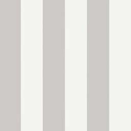  Thibaut Summer House T13137
