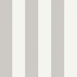  Thibaut Summer House T13137