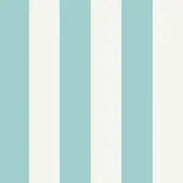  Thibaut Summer House T13138
