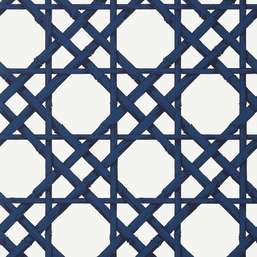  Thibaut Summer House T13139