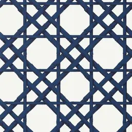  Thibaut Summer House T13139