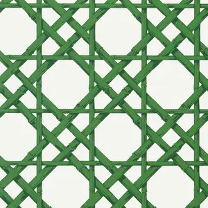  Thibaut Summer House T13140 -  1