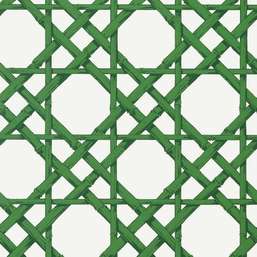  Thibaut Summer House T13140