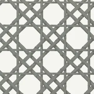  Thibaut Summer House T13141 -  1