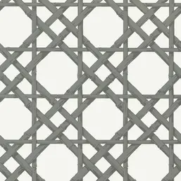  Thibaut Summer House T13141