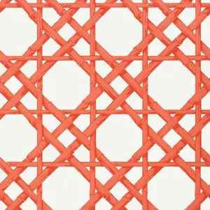  Thibaut Summer House T13142 -  1