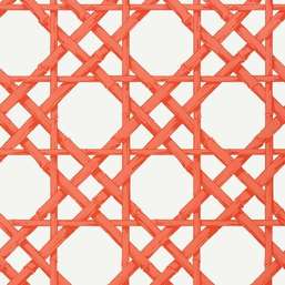  Thibaut Summer House T13142