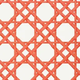  Thibaut Summer House T13142
