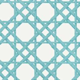  Thibaut Summer House T13143