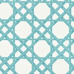  Thibaut Summer House T13143