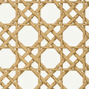  Thibaut Summer House T13144 -  1