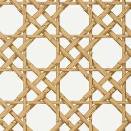  Thibaut Summer House T13144