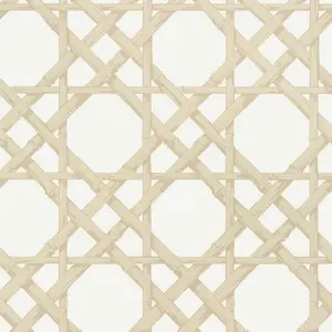  Thibaut Summer House T13145 -  1