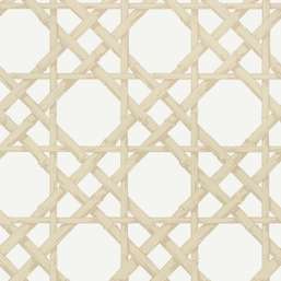  Thibaut Summer House T13145