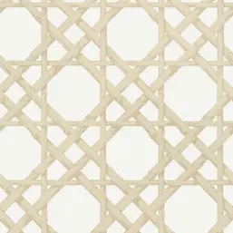  Thibaut Summer House T13145
