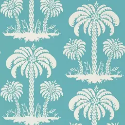  Thibaut Summer House T13146