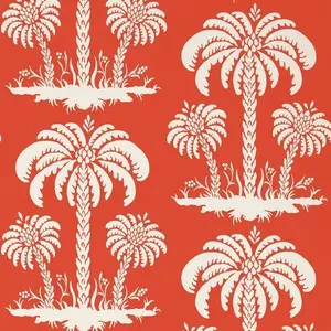  Thibaut Summer House T13147 -  1
