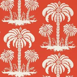  Thibaut Summer House T13147