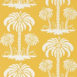  Thibaut Summer House T13148 -  1