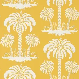  Thibaut Summer House T13148