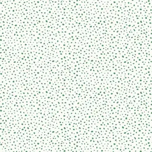  Thibaut Summer House T13150 -  1