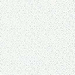  Thibaut Summer House T13152
