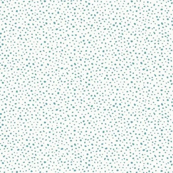  Thibaut Summer House T13153 -  1