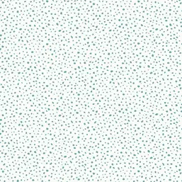  Thibaut Summer House T13153
