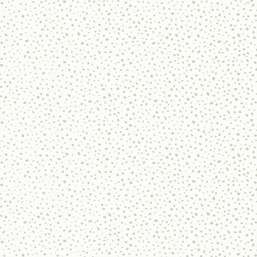  Thibaut Summer House T13155