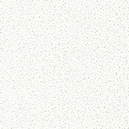  Thibaut Summer House T13155