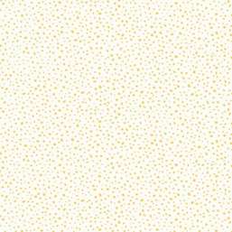  Thibaut Summer House T13157