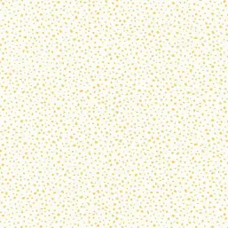  Thibaut Summer House T13157