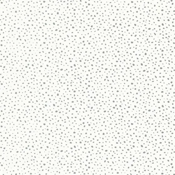  Thibaut Summer House T13158 -  1