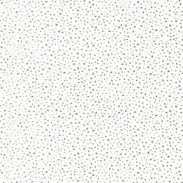  Thibaut Summer House T13158