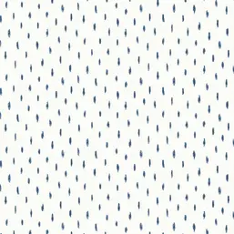  Thibaut Summer House T13159