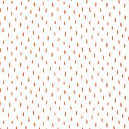  Thibaut Summer House T13160