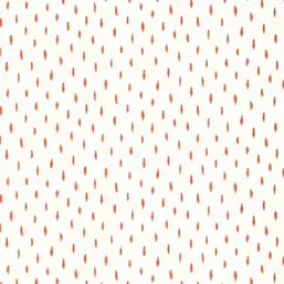  Thibaut Summer House T13160