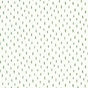  Thibaut Summer House T13161 -  1