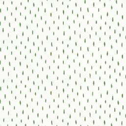  Thibaut Summer House T13161