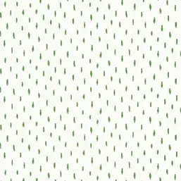  Thibaut Summer House T13161