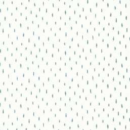  Thibaut Summer House T13162