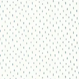  Thibaut Summer House T13162