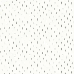  Thibaut Summer House T13163