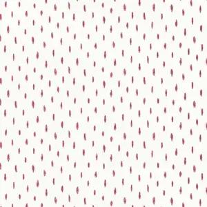  Thibaut Summer House T13164 -  1