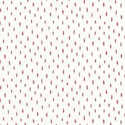  Thibaut Summer House T13164