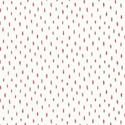  Thibaut Summer House T13164